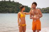 en gang i phuket2.jpg